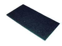 Protiskluzová podložka 1500 x 150 x 10 mm